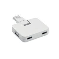 HUB USB